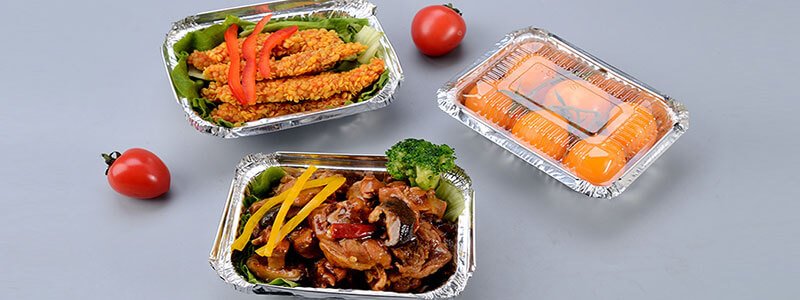 5 Aluminium Foil Pouch Packaging Benefits You Need To Know