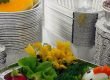 Benefits Of Using Aluminium Foils For Food Packaging