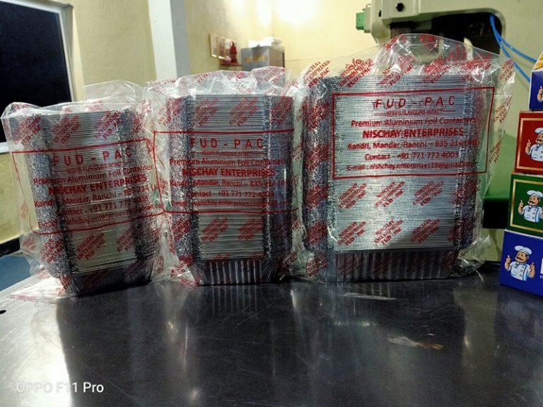 FUD-PAC Product Images-1