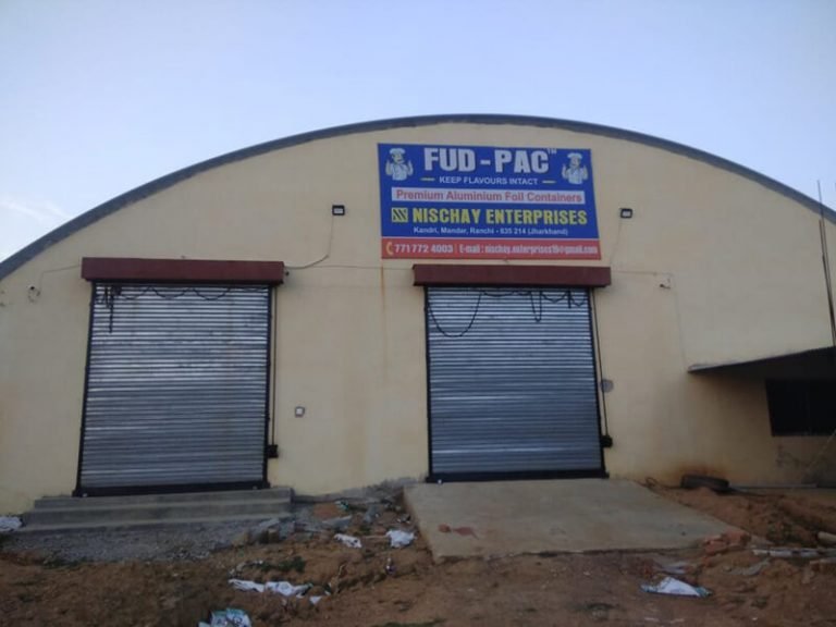 FUD-PAC Store