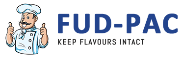 FUD-PAC